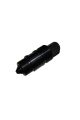 Scooter 50 24Mm 125-150 27Mm Rotor Çektirmesi