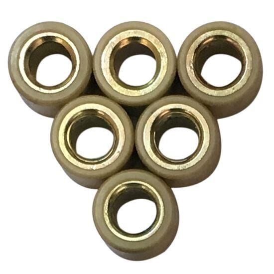 Honda Ilk Hareket Tahrık Setı Spacy-Alpha-Spontını-Xf110