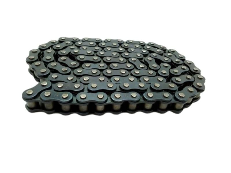 Zincir 428 128L İth