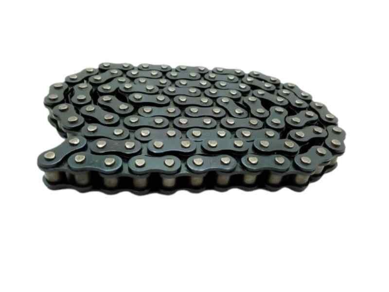 Zincir 428 128L İth