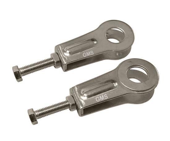 Yamaha Zincir Gergisi Tk Ybr-Kt