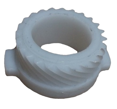 Activa Uyumlu Km Dişlisi Büyük Hn