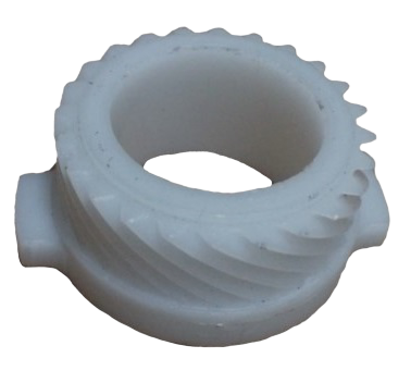 Activa Uyumlu Km Dişlisi Büyük Hn