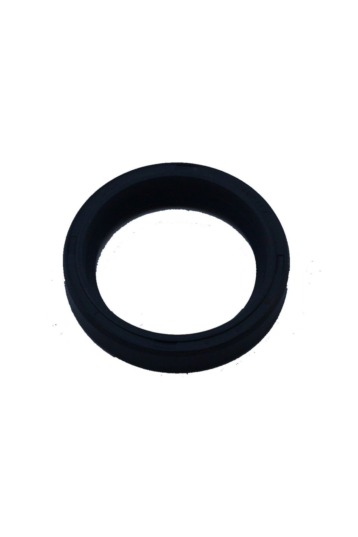 Atv Lx200 Ön Dişli Keçesi 30-40-7