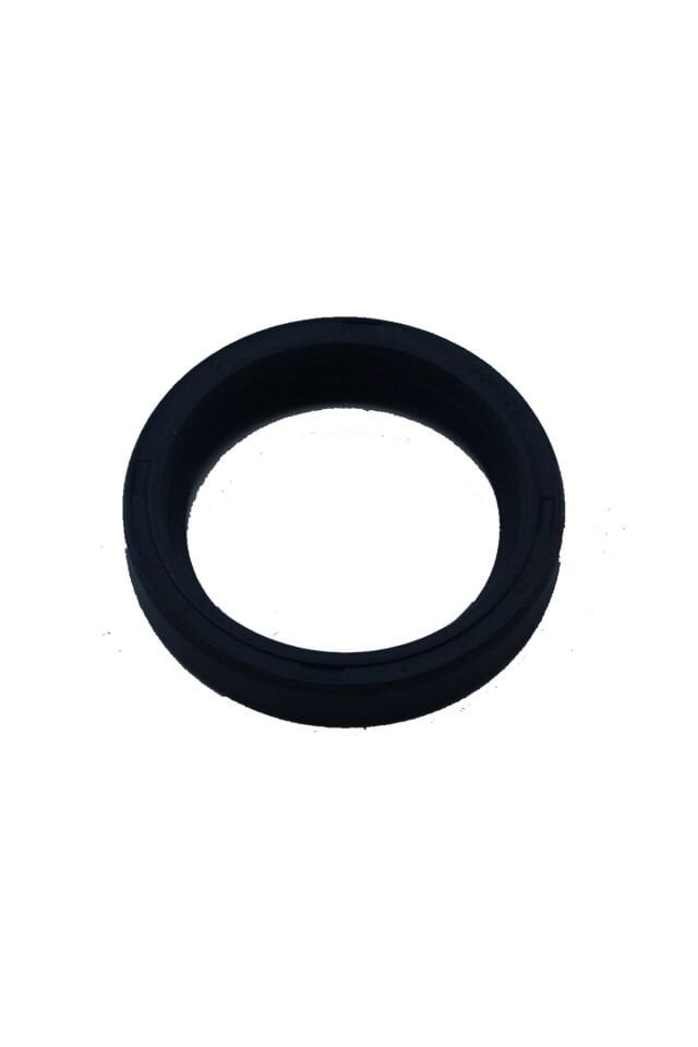 Atv Lx200 Ön Dişli Keçesi 30-40-7