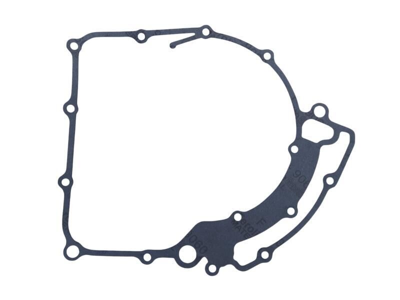 Cf Moto Atv 800 Krank Kutusu Sağ Kapak Contası Tm