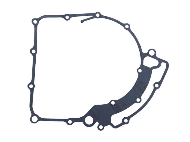 Cf Moto Atv 800 Krank Kutusu Sağ Kapak Contası Tm