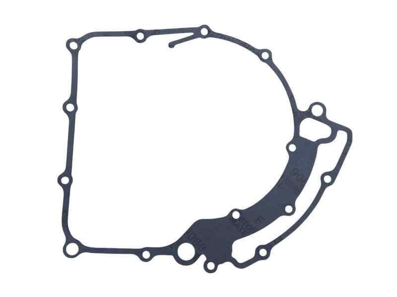 Cf Moto Atv 800 Krank Kutusu Sağ Kapak Contası Tm