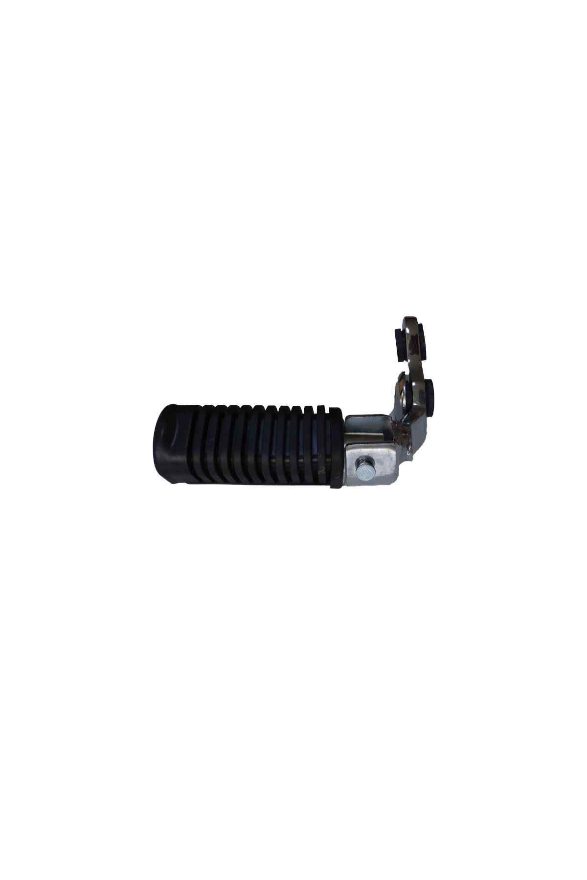 Comfort Km150-11 Ön Basamak Sağ Sol Takım Orijinal