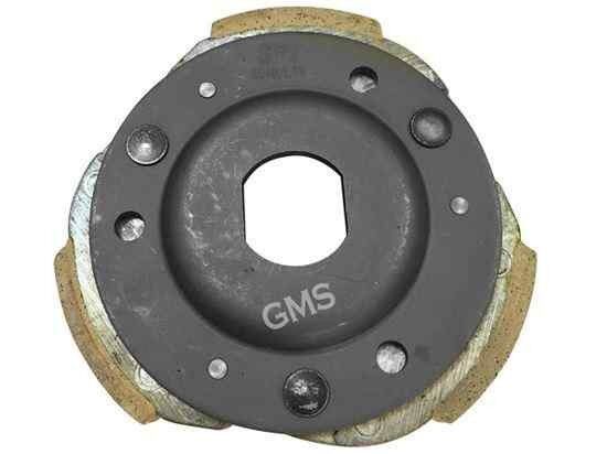 Debrıyaj Balatası Spacy-Spontını-Pcx-Fızy-Kymco