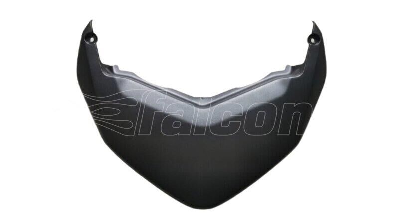 Falcon Cmax 155 Arka Stop Karenajı Üst