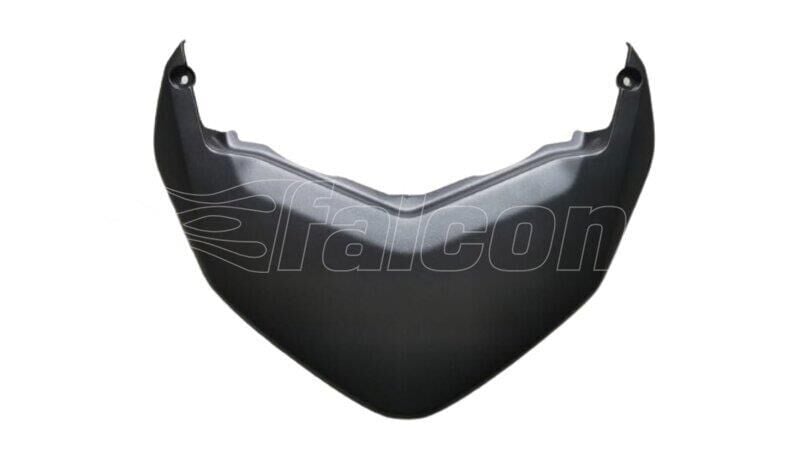 Falcon Cmax 155 Arka Stop Karenajı Üst