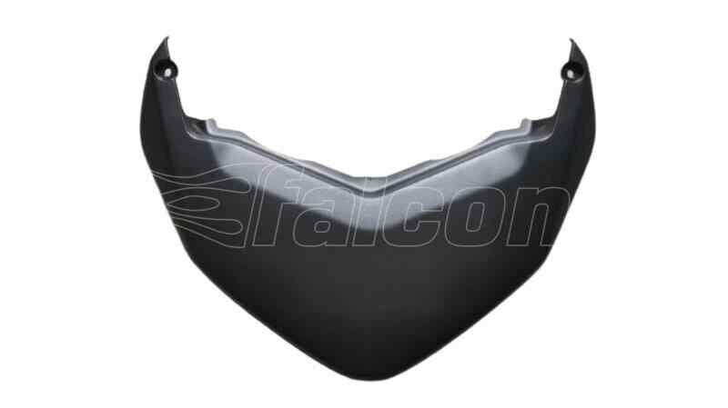 Falcon Cmax 155 Arka Stop Karenajı Üst