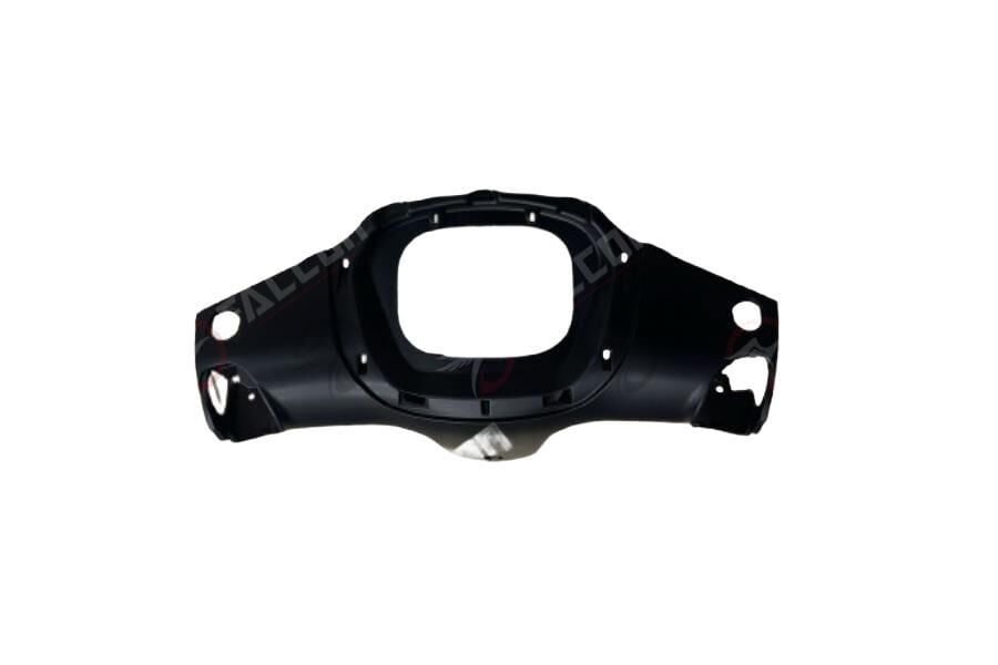 Falcon Km Karenajı -Quıck 50