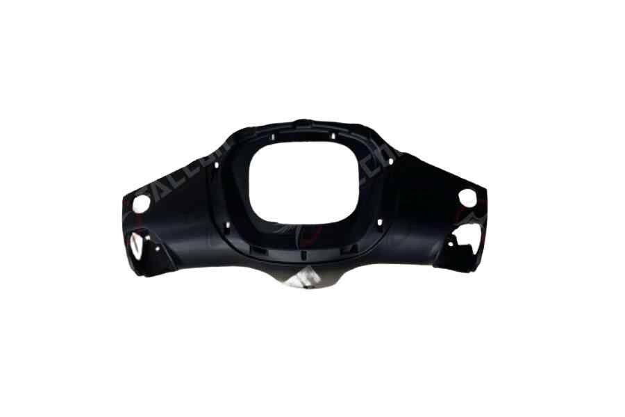 Falcon Km Karenajı -Quıck 50