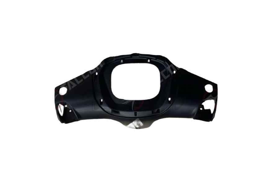 Falcon Km Karenajı -Quıck 50