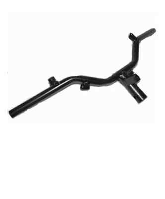 Gidon 150cc Scooter Serisi