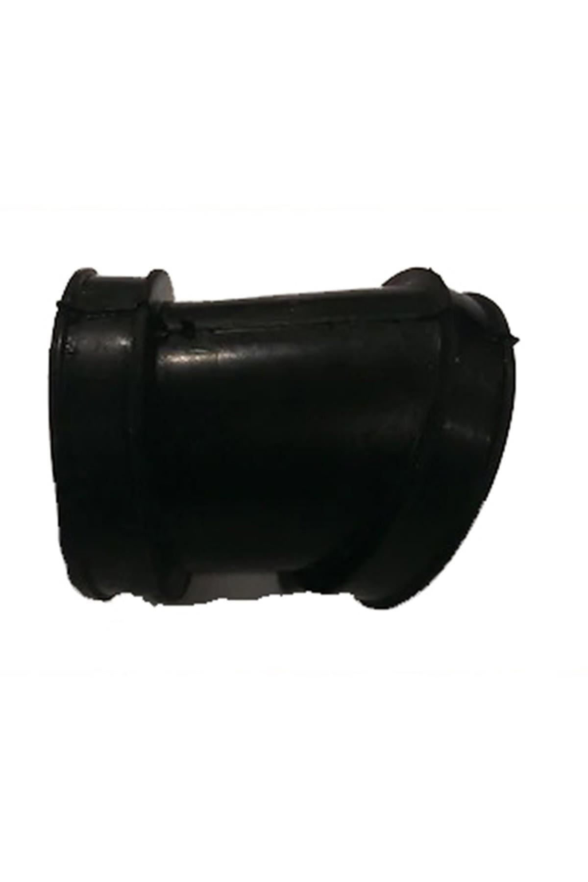 Yamaha Rx115 Uyumlu Filtre Lastiği
