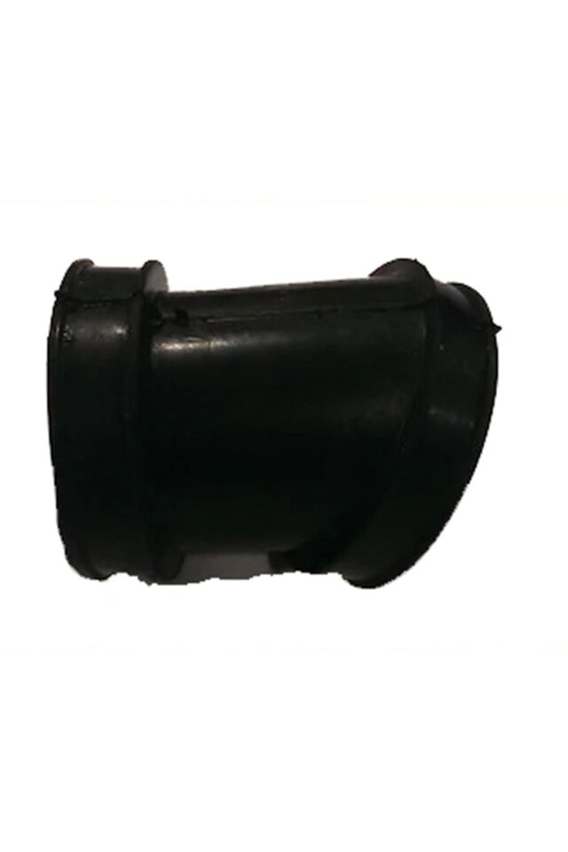 Yamaha Rx115 Uyumlu Filtre Lastiği