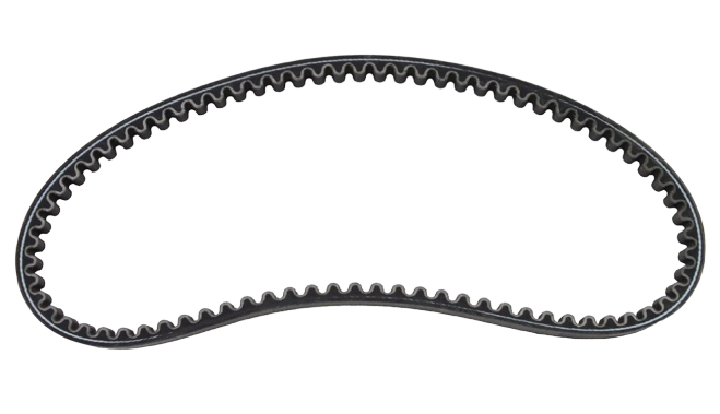 Scooter 125 Kayış 20-743 Asya