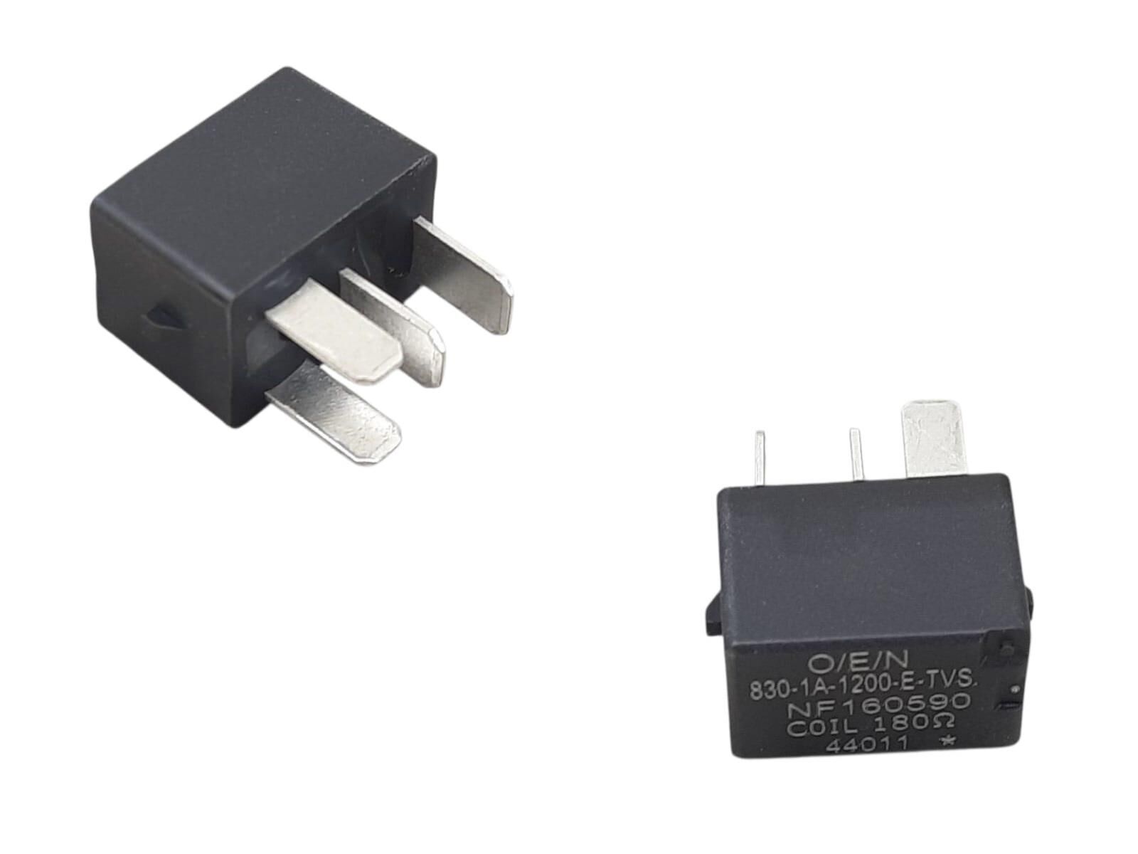 Tvs Jupiter 125 Far Kontrol Rolesi Nf160590 Orj