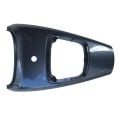 Mondial Wing 50İ Stop Muhafazası Füme Orj