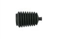 Atv Cf-Trc-Crs Direksiyon Körüğü Sol 500-550-625-800Cc Orj