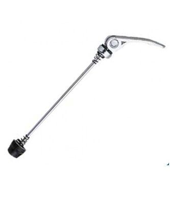 Bisiklet Arka Mil Mandallı Mtb