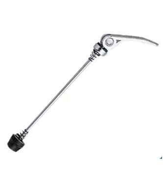 Bisiklet Arka Mil Mandallı Mtb