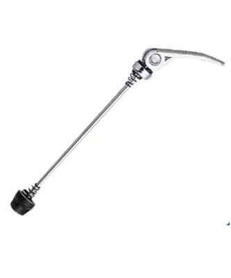 Bisiklet Arka Mil Mandallı Mtb