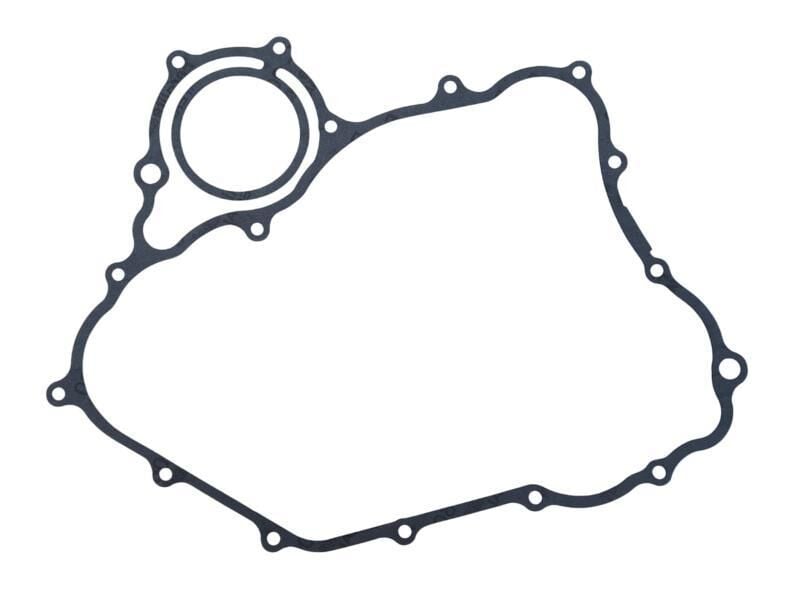 Cf Moto Atv 800 Krank Kutusu Sol Kapak Contası Tm