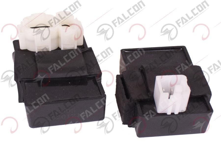 Falcon Techno 50 Beyin (cdı) Ünitesi