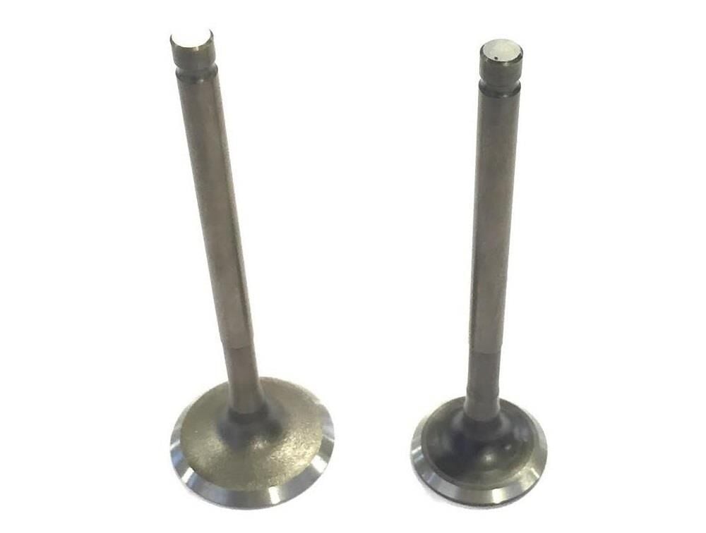 Honda Cbr 125 Sibop 24-28-81-82-5 Mm