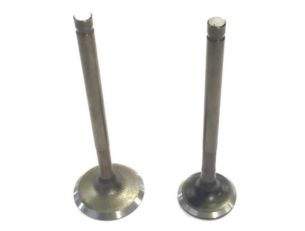 Honda Cbr 125 Sibop 24-28-81-82-5 Mm