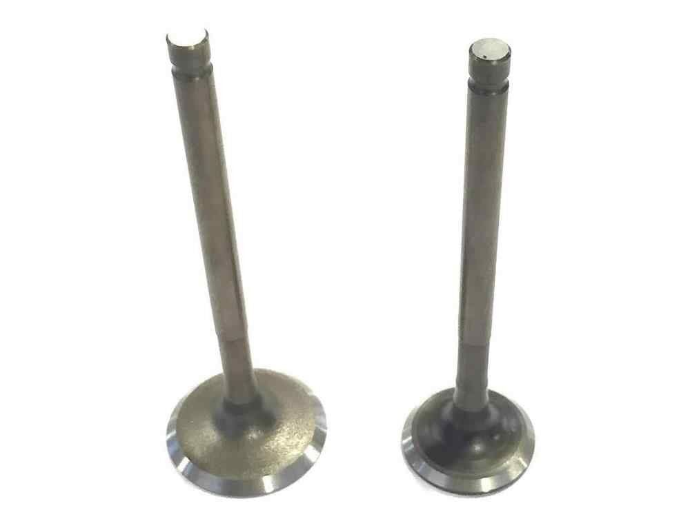 Honda Cbr 125 Sibop 24-28-81-82-5 Mm