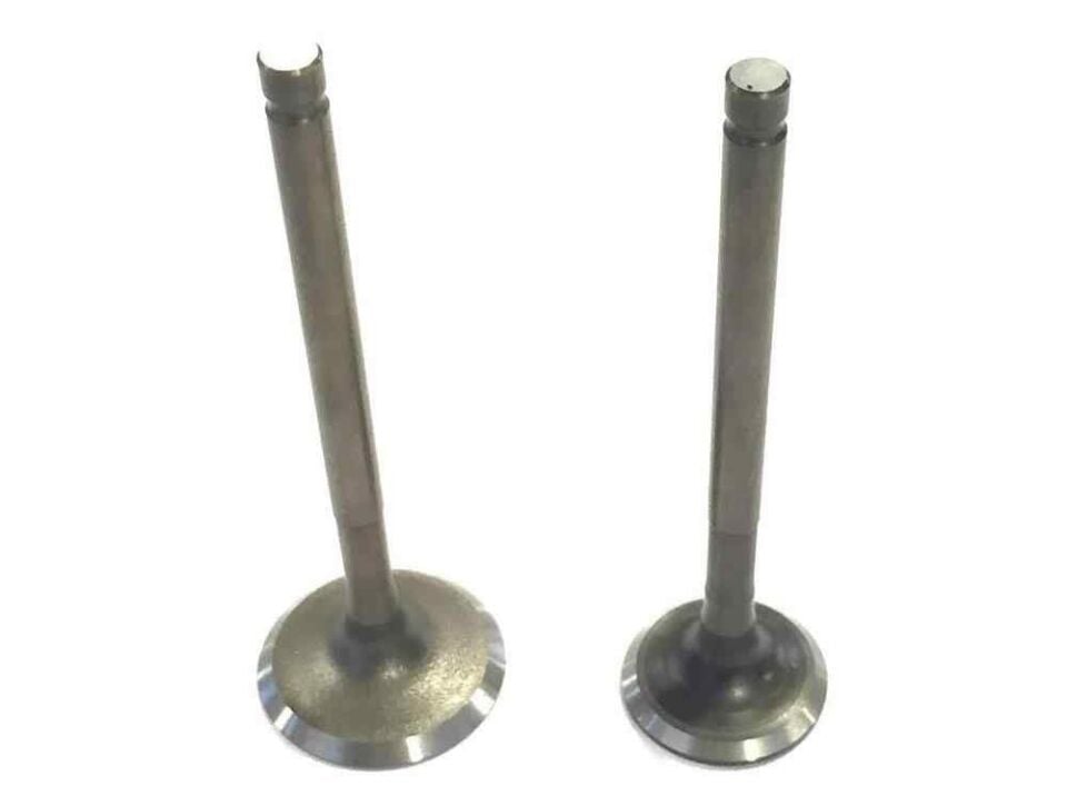 Honda Cbr 125 Sibop 24-28-81-82-5 Mm