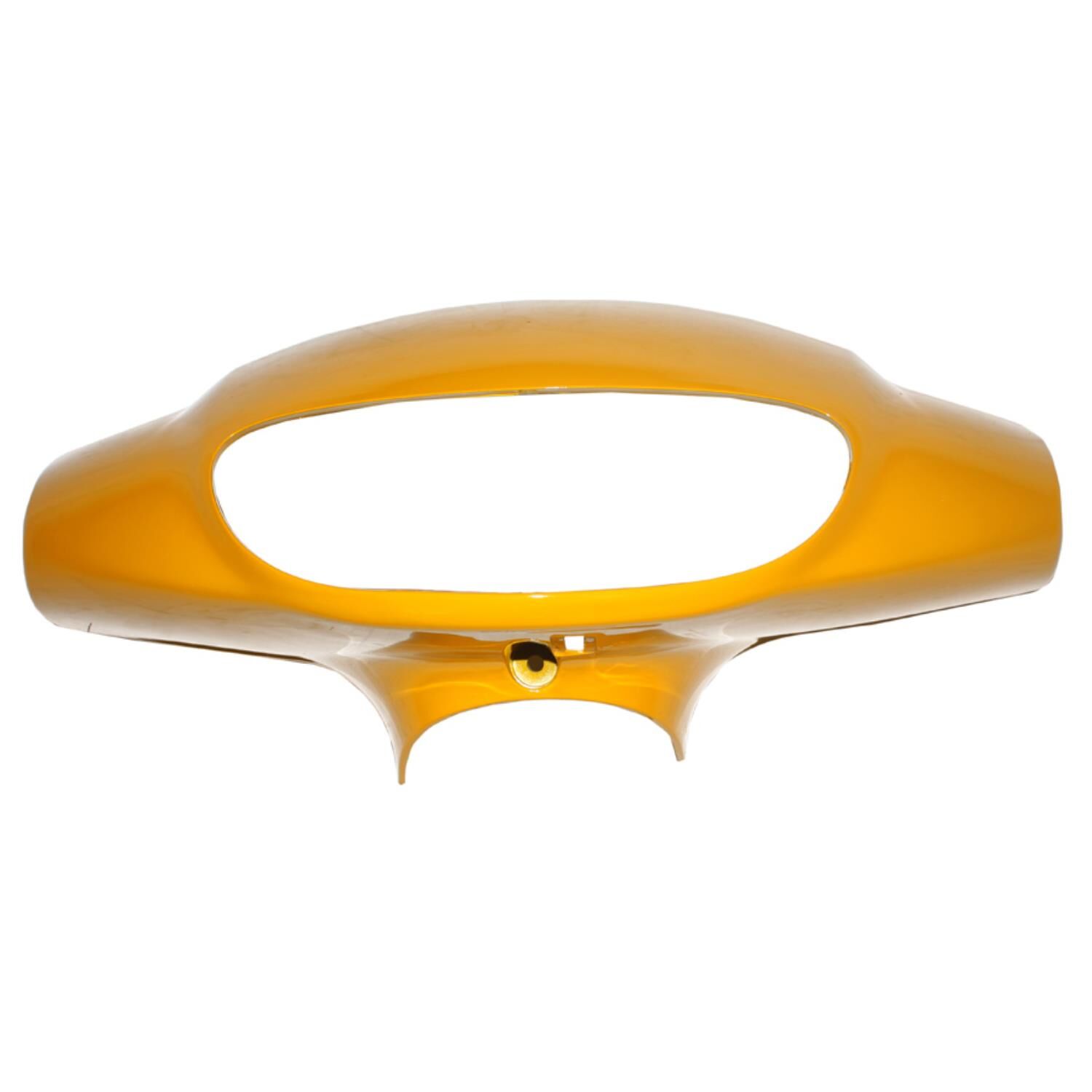 Mondial 50 Tt Far Muhafazası Sarı Orj