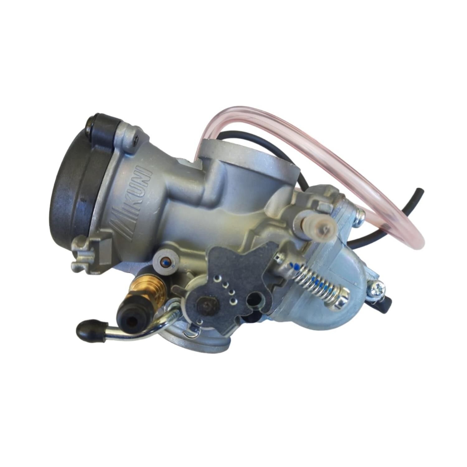 Rks Titanic 150 Karbüratör 26-37 Mm Boğaz