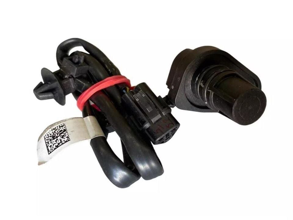 Tvs Jupiter 125 Km Hız Sensörü Ka060080 Orj