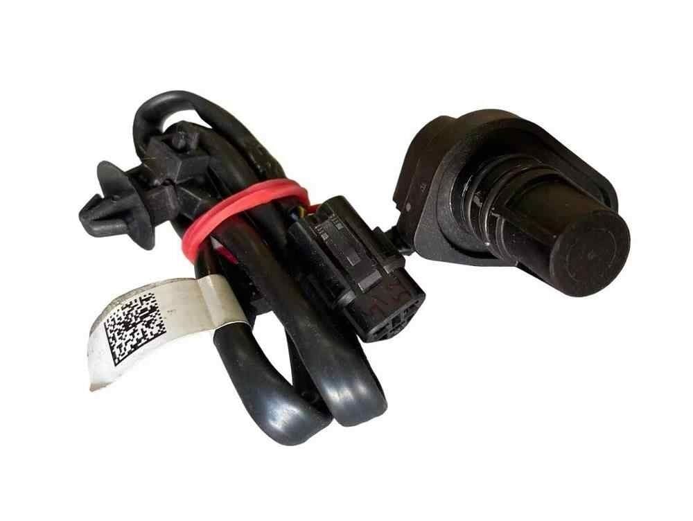 Tvs Jupiter 125 Km Hız Sensörü Ka060080 Orj