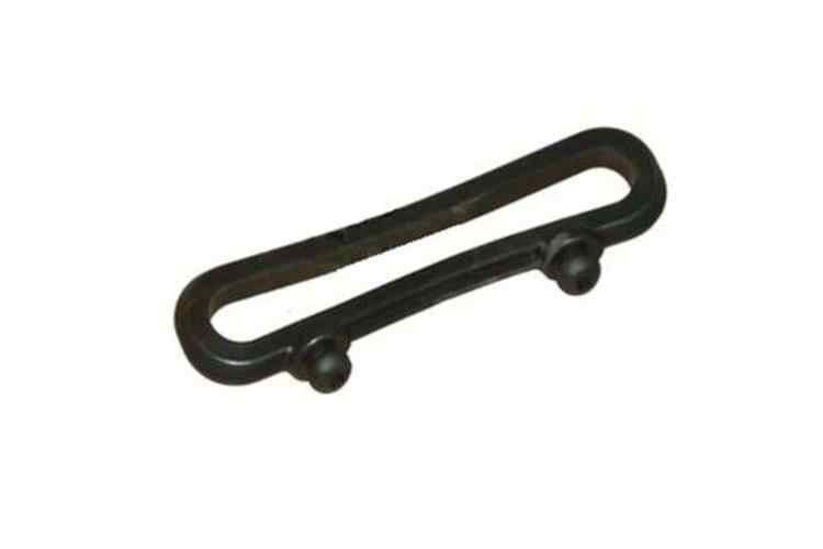 Yamaha Km Tel Tutma Lastiği Ymh.ybr Uyumlu