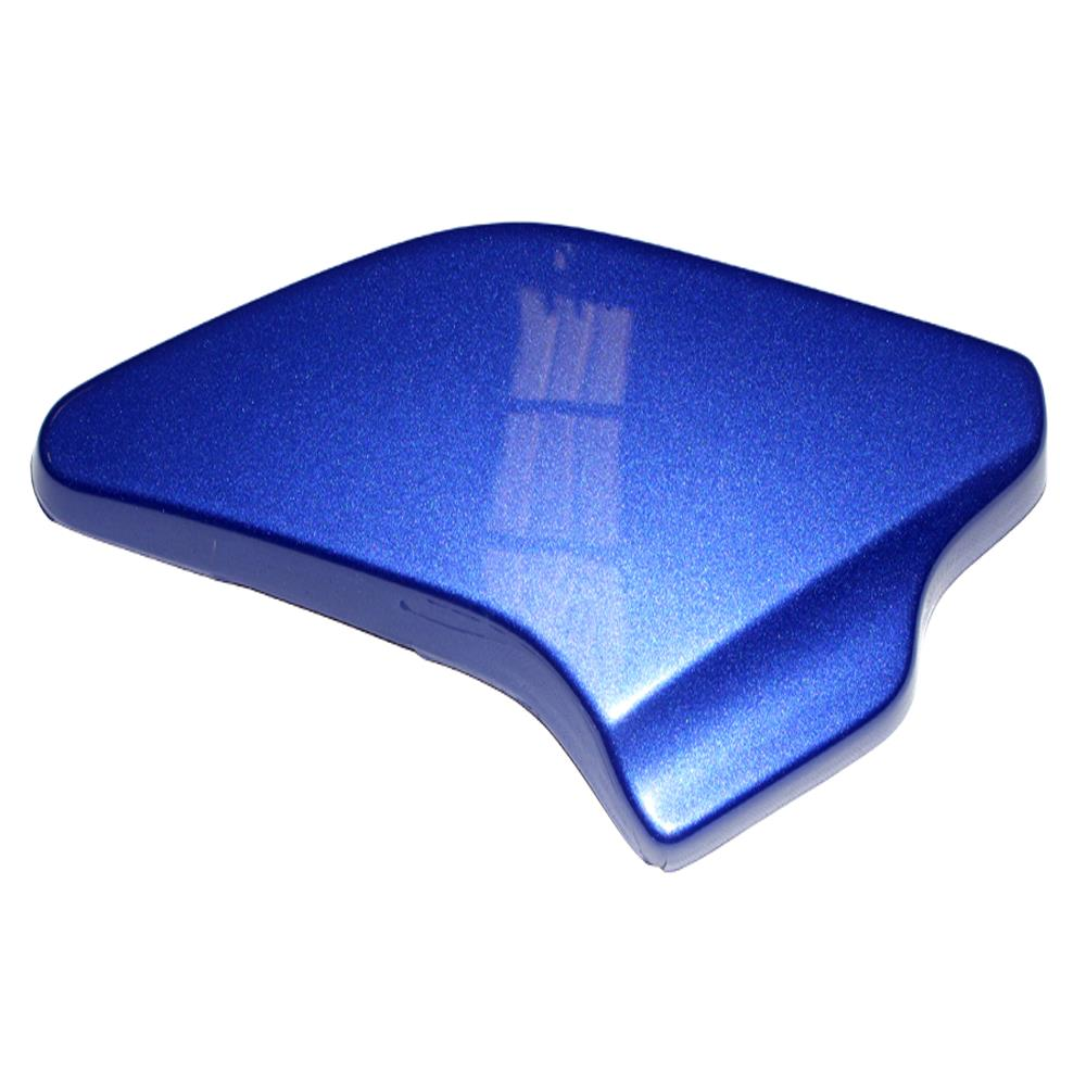 110Ft Sağ Küçük Kapak Ön Mavi Orj