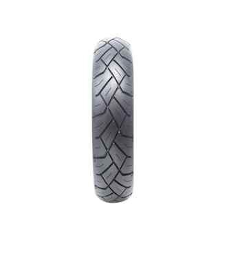 17 Dış Lastik 120/70-17 Tubeless Dolphin Servis
