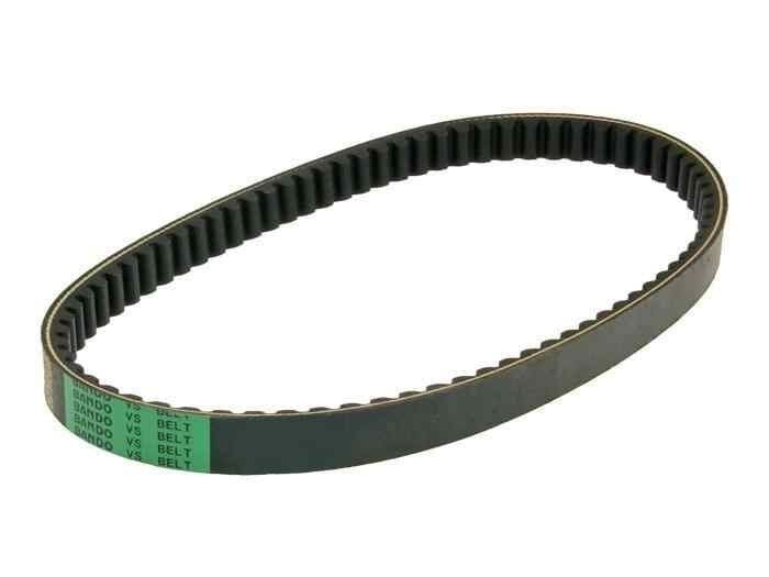 Atv 150-200 Kayış Bando Yeşil 835-20 (018)