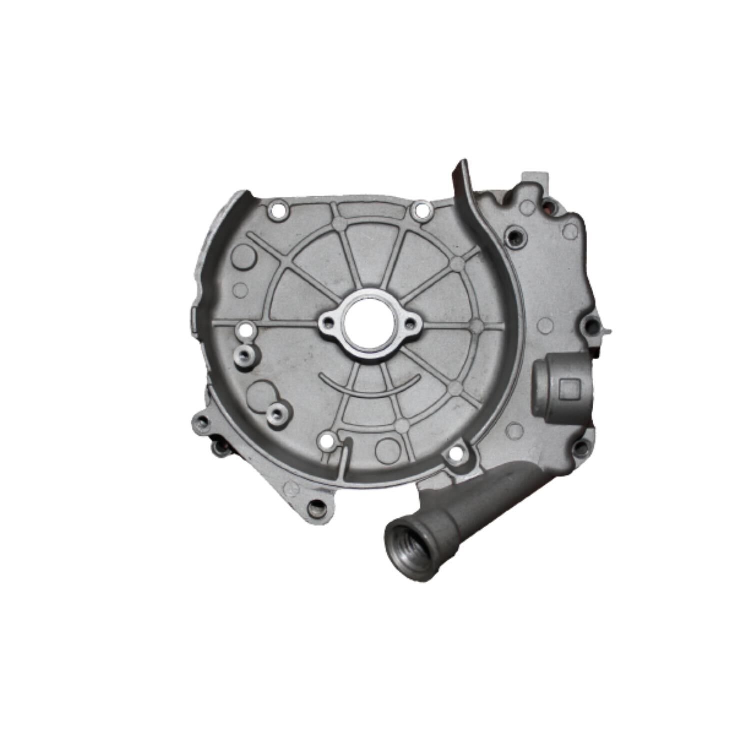 Atv 150 Krank Kutusu Sağ Kapak