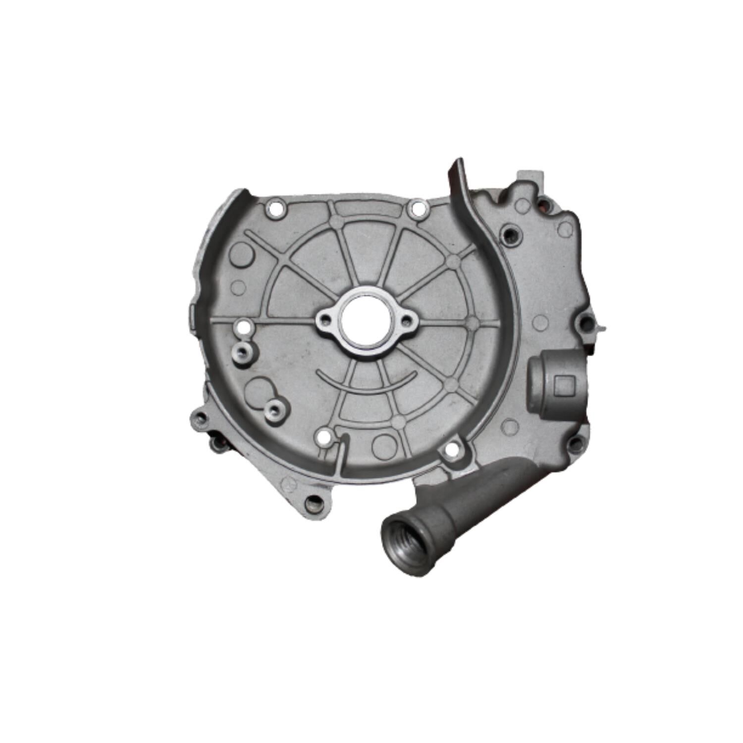 Atv 150 Krank Kutusu Sağ Kapak