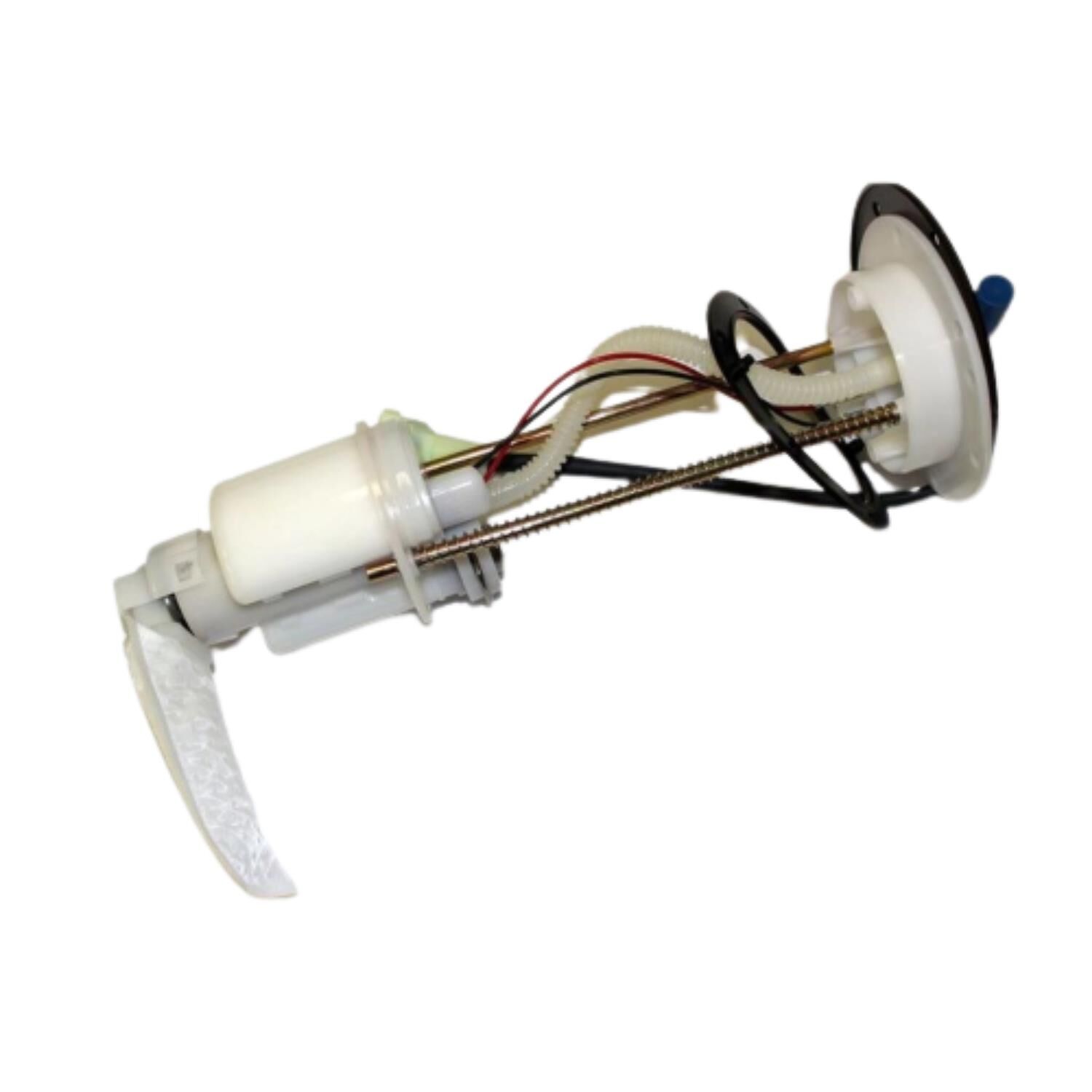 Atv Trc Benzin Pompası 625Cc Orj