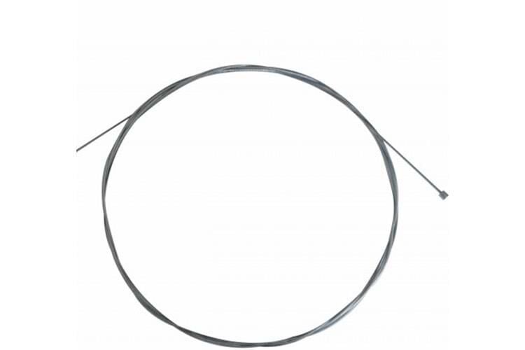 Bisiklet 205 Vites Teli