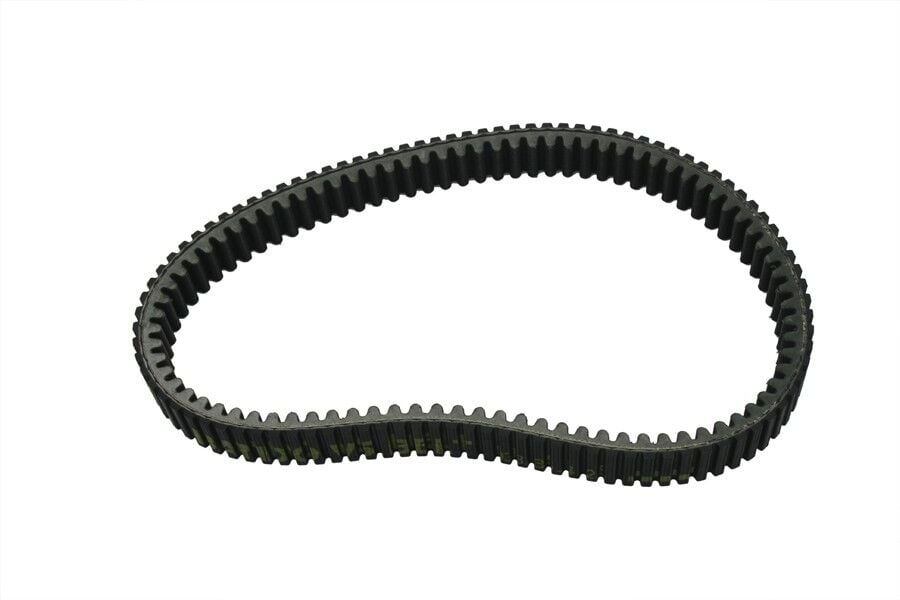 Cf Moto Atv Cf-Trl-Trc Kayış 903,5-34,6-26 450-500-550-625-800Cc Orj