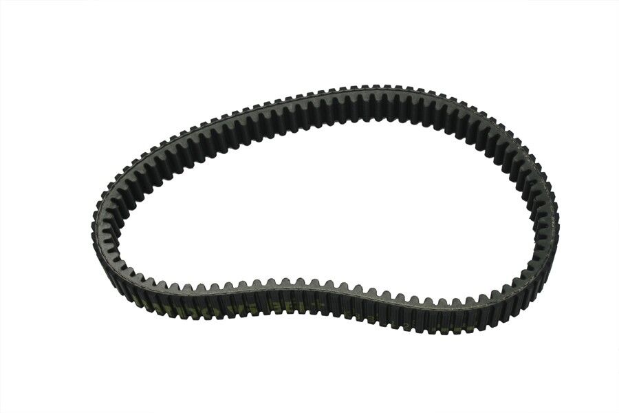 Cf Moto Atv Cf-Trl-Trc Kayış 903,5-34,6-26 450-500-550-625-800Cc Orj
